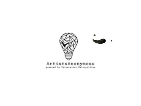Artists Anonymous
